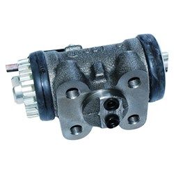 WHEEL CYLINDER