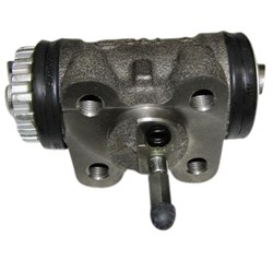WHEEL CYLINDER