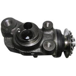 WHEEL CYLINDER