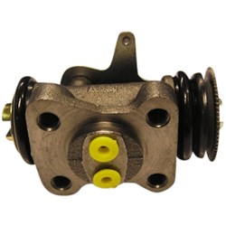 WHEEL CYLINDER
