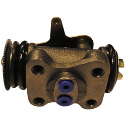 WHEEL CYLINDER