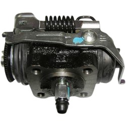 WHEEL CYLINDER