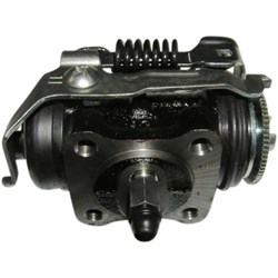 WHEEL CYLINDER