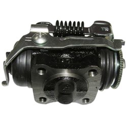 WHEEL CYLINDER