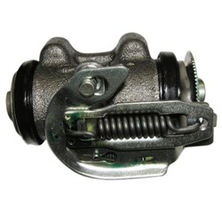 WHEEL CYLINDER
