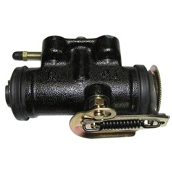 WHEEL CYLINDER