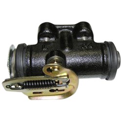 WHEEL CYLINDER