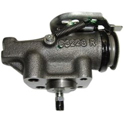 WHEEL CYLINDER