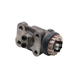 WHEEL CYLINDER