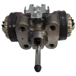 WHEEL CYLINDER