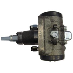 WHEEL CYLINDER