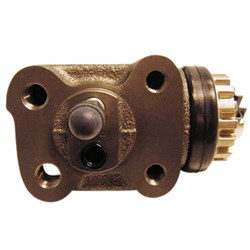 WHEEL CYLINDER