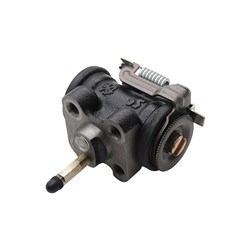 WHEEL CYLINDER