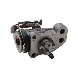 WHEEL CYLINDER