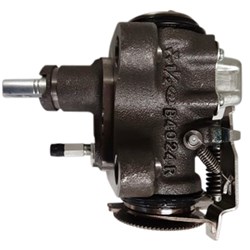 WHEEL CYLINDER