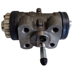 WHEEL CYLINDER