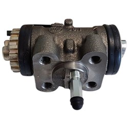 WHEEL CYLINDER