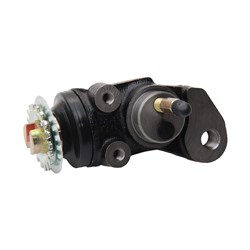 WHEEL CYLINDER