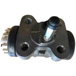 WHEEL CYLINDER