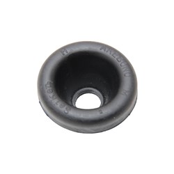 WHEEL CYLINDER BOOT