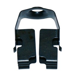 HANDBRAKE ROLLER SECURE