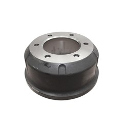BRAKE DRUM