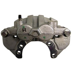 BRAKE CALIPER REAR - RHS