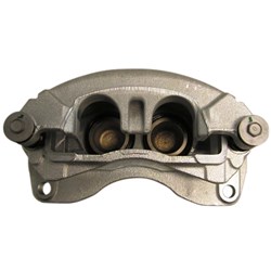 BRAKE CALIPER ASSEMBLY