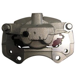 BRAKE CALIPER ASSEMBLY