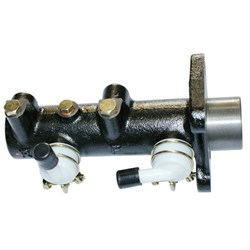 BRAKE MASTER CYLINDER