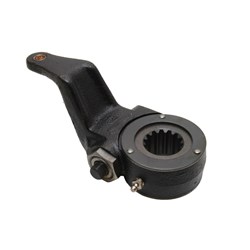 SLACK ADJUSTER
