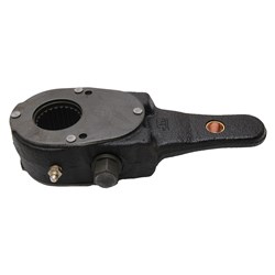 SLACK ADJUSTER