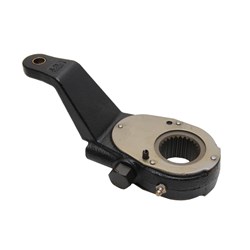 SLACK ADJUSTER