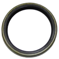 S CAM DUST SEAL