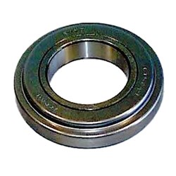 RELEASE BEARING