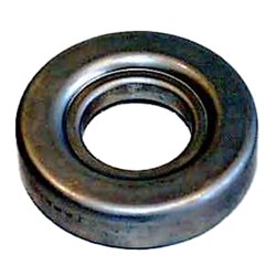 RELEASE BEARING