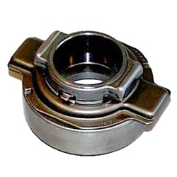 RELEASE BEARING