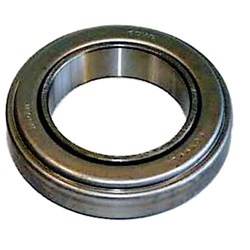 RELEASE BEARING