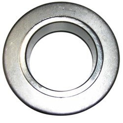 RELEASE BEARING