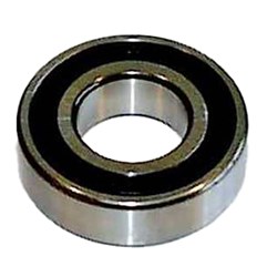 SPIGOT BEARING