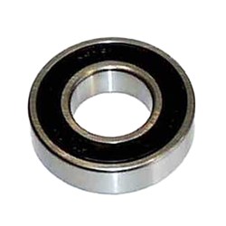 SPIGOT BEARING