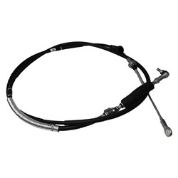GEAR SELECT CABLE