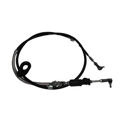GEAR SHIFT CABLE