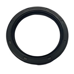 OIL SEAL - REAR