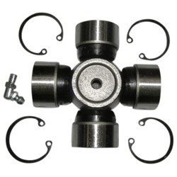 UNIVERSAL JOINT