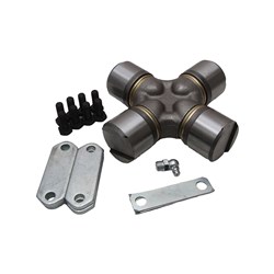 UNIVERSAL JOINT