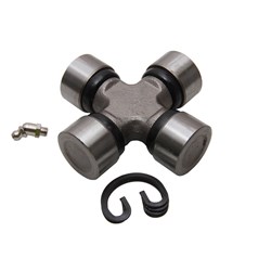 UNIVERSAL JOINT