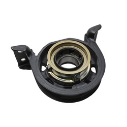 CENTRE BEARING ASSEMBLY
