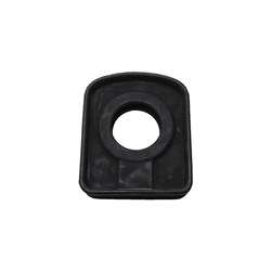 CENTRE BEARING RUBBER