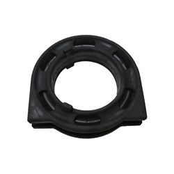 CENTRE BEARING RUBBER